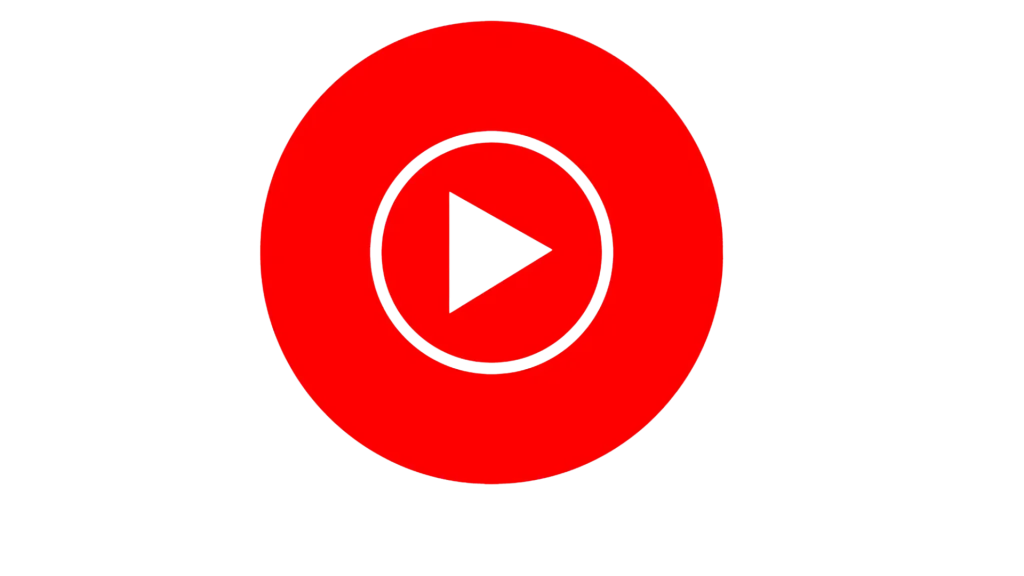 YouTube Music Mod APK