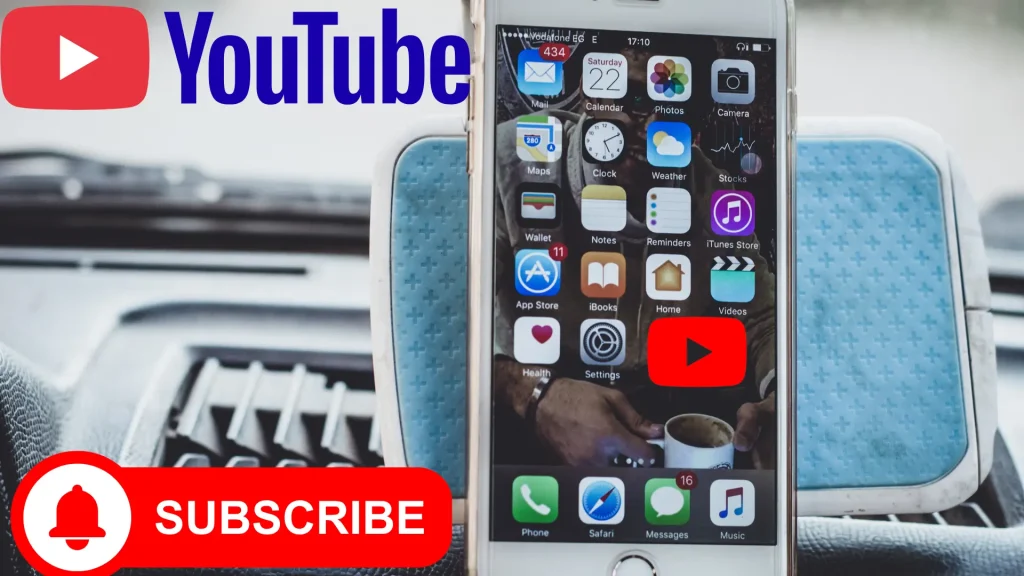 YouTube++ For iOS