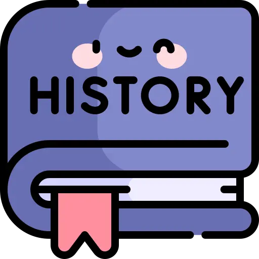 Delete your watch history