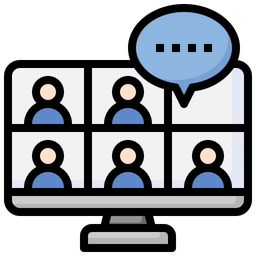 High quality for all videos