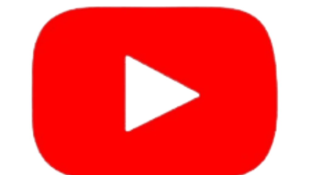 YouTube++ Logo